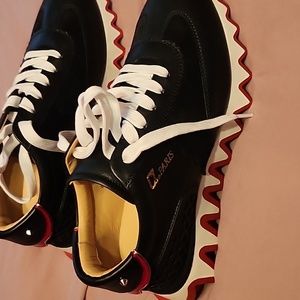 Christian Louboutin Sneakers